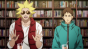 ����� � � 23 ���� / Dorei-ku The Animation [HD]