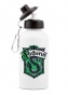 ���������� ������� ��� ���� Harry Potter Slytherin