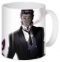 ������ D.Gray-man 45274