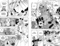 ����� One Piece. ������� ���. ����� 17