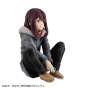 ������� Melty Princess "Yuru Camp SEASON3" Palm Size Ayano-chan Complete Figur