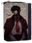 ������� ��������� Hellsing 50063