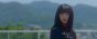 ����� ����� / Chihayafuru