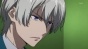 �������� - ���������� / Kakumeiki Valvrave [24 �� 24]