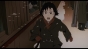 Millennium Actress (������� �����������)