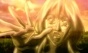Crystal Blaze / Glass Maiden TV (����� ������)