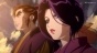 Basilisk: The Kouga Ninja Scrolls (��������) MP4