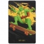 ������ ������������� Cartoon Frenzy: TMNT - Michelangelo
