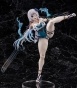 ������� Atelier Ryza Ever Darkness & the Secret Hideout: Lila Swimsuit Ver.
