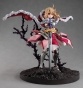 ������� Fate/kaleid liner Prisma Illya: Illyasviel von Einzbern Saber/Altria Ver.