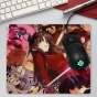 ������ ��� ����� Fate/stay night 308279