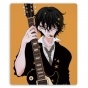 ������ ��� ����� ������������� Anonymous Noise Momo