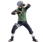 ������� SAV Kakashi Grandista