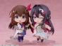 ������� Nendoroid Hololive Production AZKi