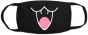 ����� ��� ���� ������ Funny Emoji AM59267