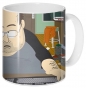 ������ South Park - Fat Gamer
