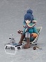 ������� figma 551-DX Yurucamp: Shima Rin
