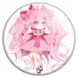������ Vocaloid - Sakura Miku No.21