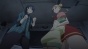 ������� ����� / Akiba's Trip The Animation