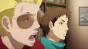 ����� � � 23 ���� / Dorei-ku The Animation [HD]