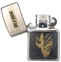 ��������� ������������ Zippo ���� 207