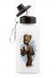 ���������� ������� ��� ���� "Guardians of the Galaxy" Groot