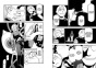 ����� �������� �������. ����� 8 / Fullmetal Alchemist. Vol. 8