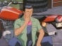 Great Teacher Onizuka (������� ������� ��������) MPEG4