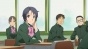 Silver Spoon (���������� �����) HD