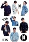 ������� ��������� "BTS" No.9