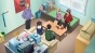 Sket Dance OVA (���������� �� ����) MP4
