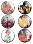 ������ Cowboy Bebop ����� 6 ����