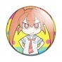 ������ Ueno-san wa Bukiyou - Ueno Ver.1