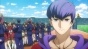 ������ ������� / Osomatsu-san [25 �� 25 + 2SP]