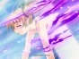 Magical Pokan (���������� �����)