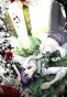 Shiki (�������) HD Video