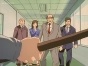 Great Teacher Onizuka (������� ������� ��������) MPEG4