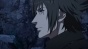 ��������� ��������: �������� / Brotherhood: Final Fantasy XV