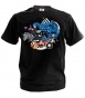 ����� �������� Vocaloid 52612