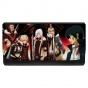 ������� ������ Katekyo Hitman Reborn! 344556
