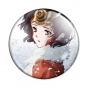 ������ Koutetsujou no Kabaneri - Mumei