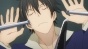 ������� ����������� ������� / Busou Shoujo Machiavellianism