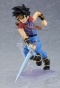 ������� Figma 500 Dragon Quest: Dai