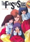 Five Star Stories (������ ���� �����)