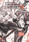 ����� �������� ���������� / Peace Maker Kurogane. ��� 5