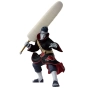 ������� SAV Naruto: Shippuden Vibration Stars Kisame Hoshigaki
