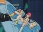 ������� ������� / Dirty Pair [26 �� 26] DVD