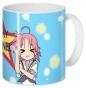 ������ Lucky Star 56085