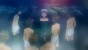 Shakugan no Shana Special OVA (������ ���� ����)