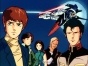 Mobile Suit Z Gundam (��������� ���� ���� ������)
